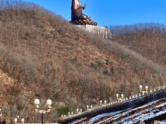 -六鼎山文化旅游区