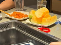 -海底捞火锅(和安宁春城店)