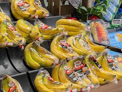 -Olé精品超市(广州太古汇店)