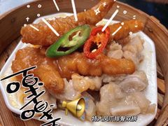 -憶廟街 X 沙角邨(太古城店)