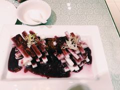 -好口福私房菜(太元路店)
