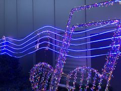 -开元新晶都酒店·自助火锅