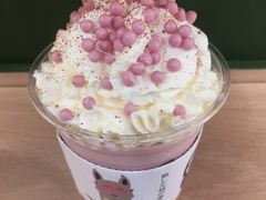 -伏小桃(明瓦廊店)
