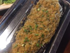 -庆合府重庆大排档(紫都城店)