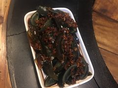 -姥家大锅台(魏各庄路店)