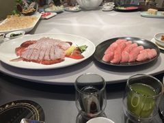 -協成海鮮火鍋(老店)