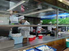 -日月永和中国餐饮名店(凤凰店)