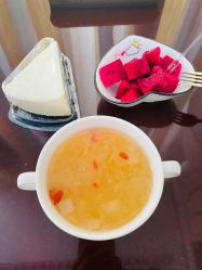 -大美母婴月子中心