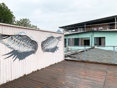 -渔太泰漓江小馆·广西融合菜(西街店)