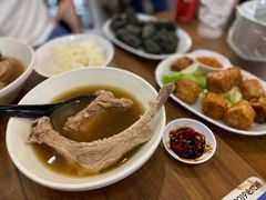 -海南宝(星耀樟宜店)