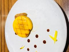 -天水蔬食料理(树德之光店)