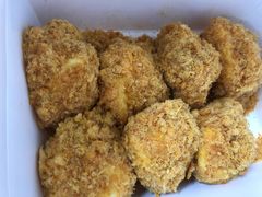 -鲍师傅糕点(春熙路店)