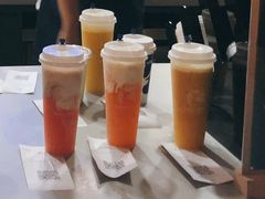 -瑞幸咖啡(经四路万达写字楼店)