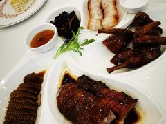 -渔民新村(番禺总店)