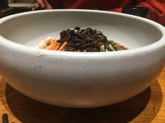 -云海肴·汽锅鸡·云南菜(天津国金汇店)