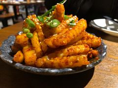 -付小姐在成都(五道口店)