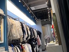 -海马体照相馆(北京大族广场店)