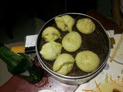 -张包铺(道外店)