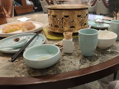 -紫泥369粗粮季(鼓楼店)