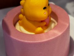 -COSTA COFFEE(新奥购物中心店)