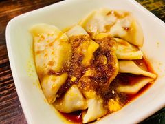 钟水饺-陈麻婆豆腐(旗舰店)