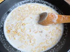 -上席擂茶·新中式青年茶馆(古城店)