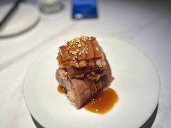 -外婆家(杭州马塍店·杭帮菜名店)