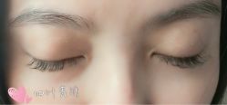 点击看大图 -Clover Beauty四葉美睫