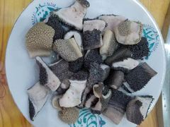 -爆肚冯(廊房二条店)