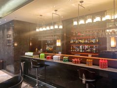 -华谊兄弟总部办公大楼