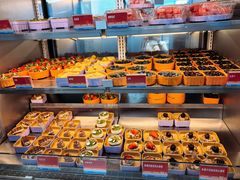 -海底捞大排档火锅(打浦路店)