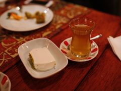-Pumpkin Goreme Restaurant and Art Gallery
