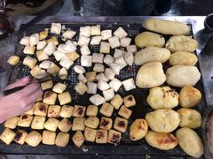 -龙翔小猪脚(龙头街店)