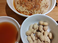 -耿福兴(步行街店)