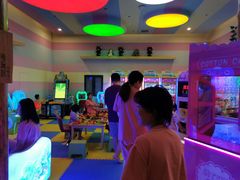 -济州岛汤泉(广宜店)