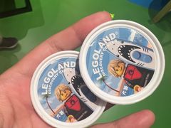 -上海乐高探索中心