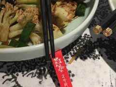 -望湘园·洞庭渔宴(永旺店)