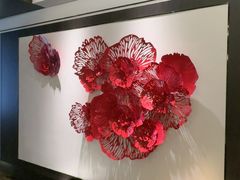 -上座云间·青年赣菜(绿茵店)