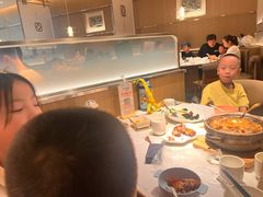 -食锦记·福建私房菜(浦西万达店)