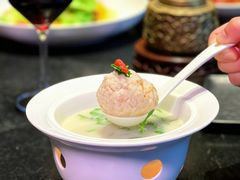 -道海元·潮粤汇 (前滩店)