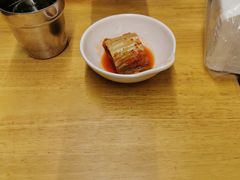 -夏星酒馆(剑桥公社店)