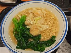 -大家乐(广州中华广场店)