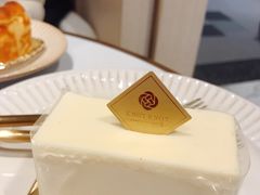 -KNOTKNOT珞珞·日式甜品(K11店)