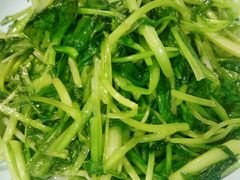 -老边饺子馆(东单店)