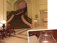 IMG_2850-利顺德大饭店·维多利亚花园(小白楼店)