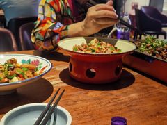-树厨贵州菜(花果园购物中心店)