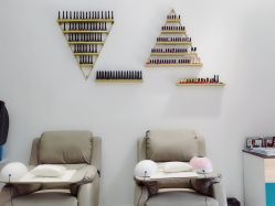 点击看大图 -花妍轻奢皮肤管理