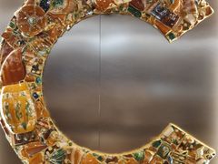 -霸王茶姬(东方新天地店)