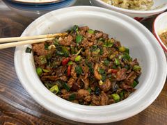 -覃大个·藕汤印象(博奇路店)