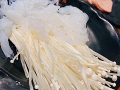 -呷哺呷哺 黄金牧场 (回龙观港龙店)